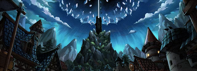 TeamTower video 3