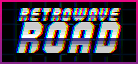 Retrowave Road Cheat Engine/CT