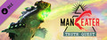 DLC - Maneater: Truth Quest capsule image