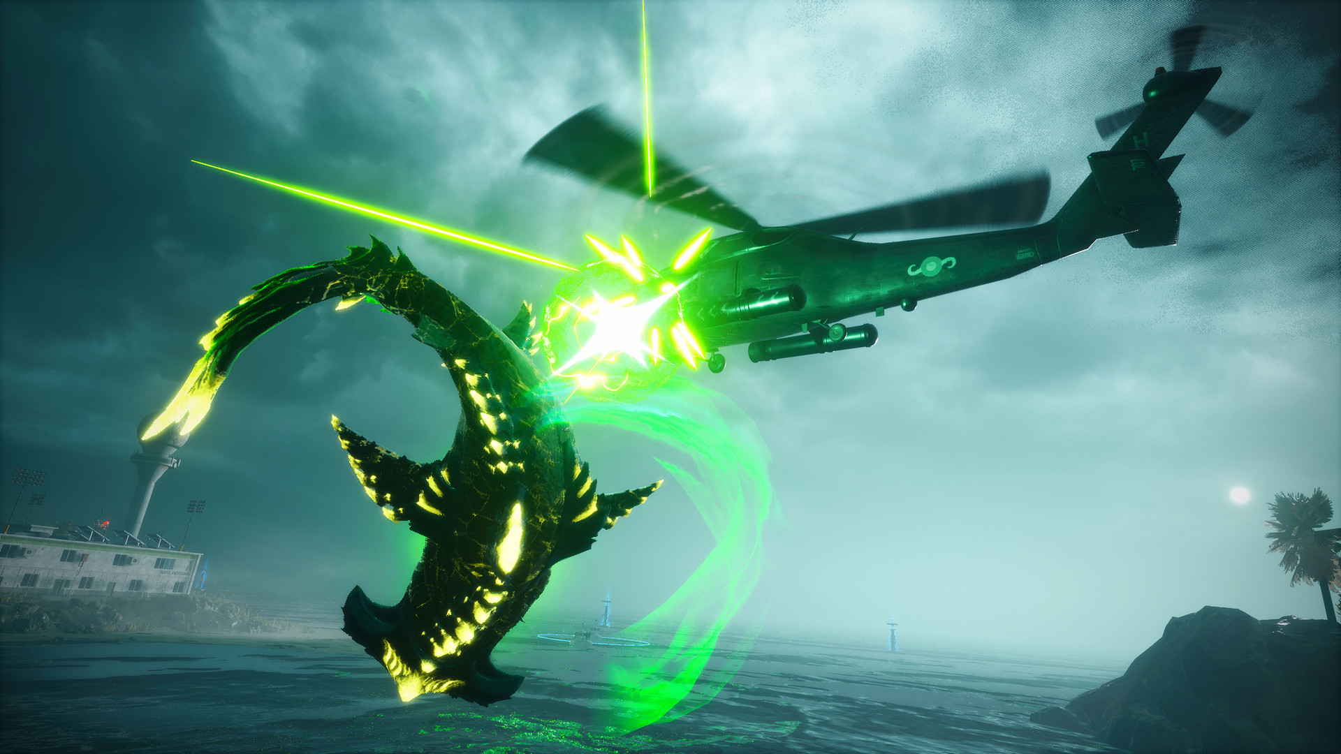 Maneater: Truth Quest PC Key Fiyatları