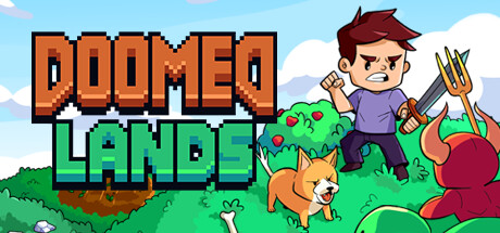 Doomed Lands Cheat Engine/CT