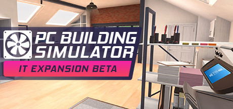 PC Building Simulator Playtest Cheat Engine/CT