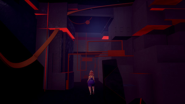 One Day More screenshot 1