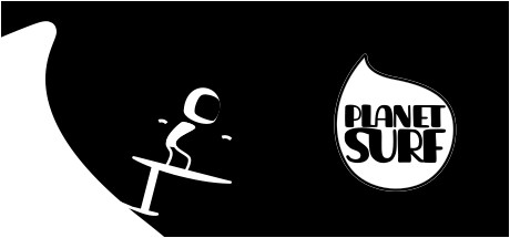 Planet Surf: The Last Wave banner image