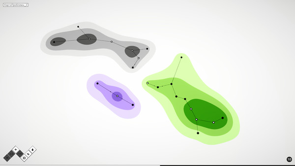 Riftnote Playtest screenshot 6