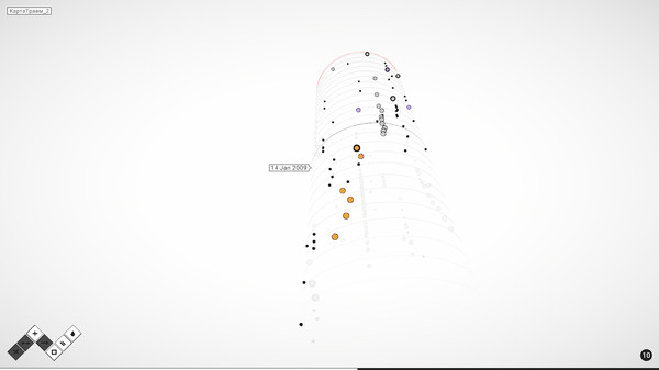 Riftnote Playtest screenshot 5