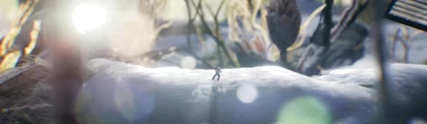 Big Earth video 2
