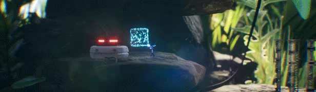 Big Earth video 7
