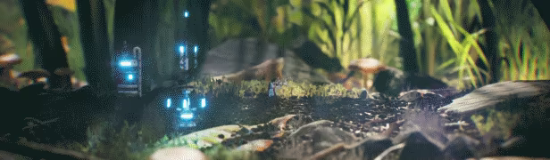 Big Earth video 9