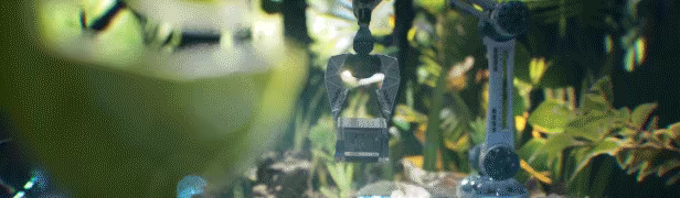Big Earth video 14