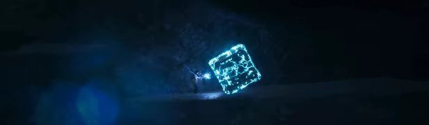 Big Earth video 13
