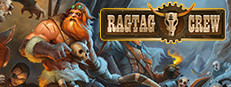 Ragtag Crew Playtest game capsule image