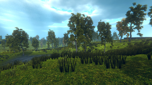 Screenshot z Мухосранск | Russian City Sim Screenshot z Мухосранск | Russian City Sim