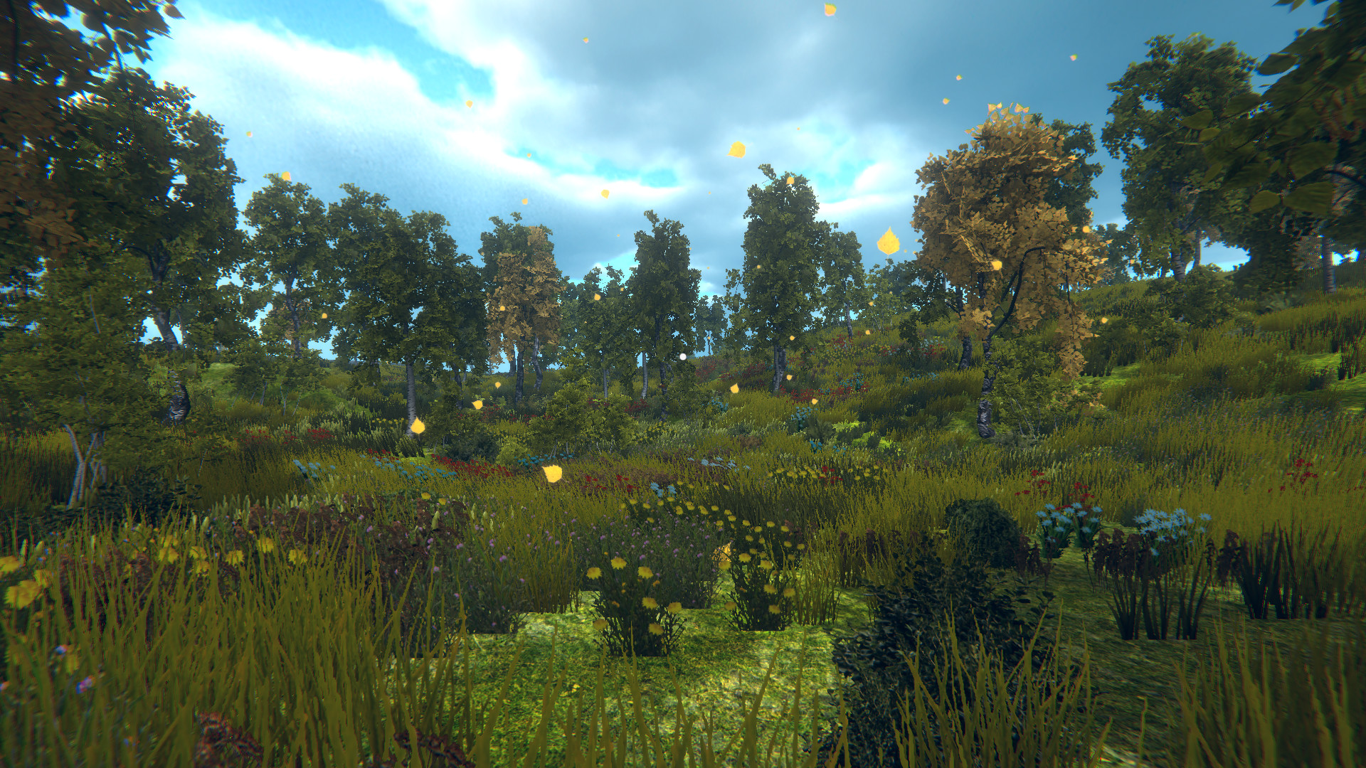 Мухосранск | Russian City Sim