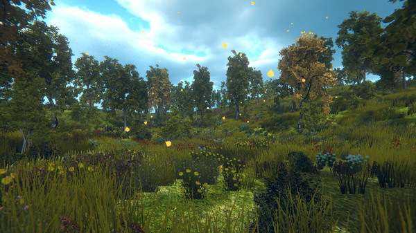 Screenshot z Мухосранск | Russian City Sim Screenshot z Мухосранск | Russian City Sim