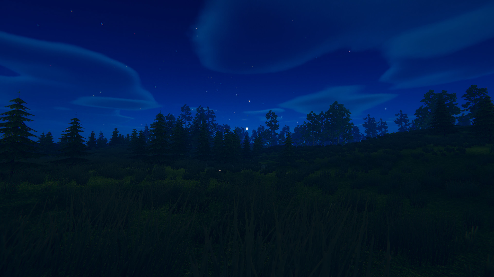 Мухосранск | Russian City Sim