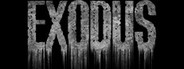 Capsule media