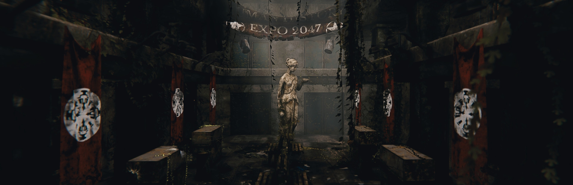 Exodus