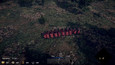 Screenshot #6