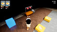 Screenshot #4