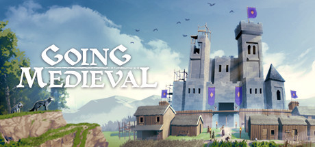 Going Medieval Playtest Cheat Engine/CT