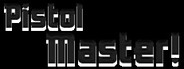 Capsule media