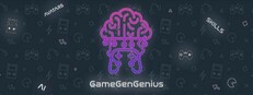 GameGenGenius