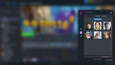 Screenshot #1