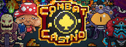 Capsule media
