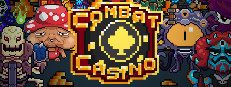 Combat Casino