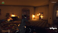 Screenshot #6