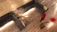 Screenshot #1