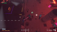 Screenshot #2