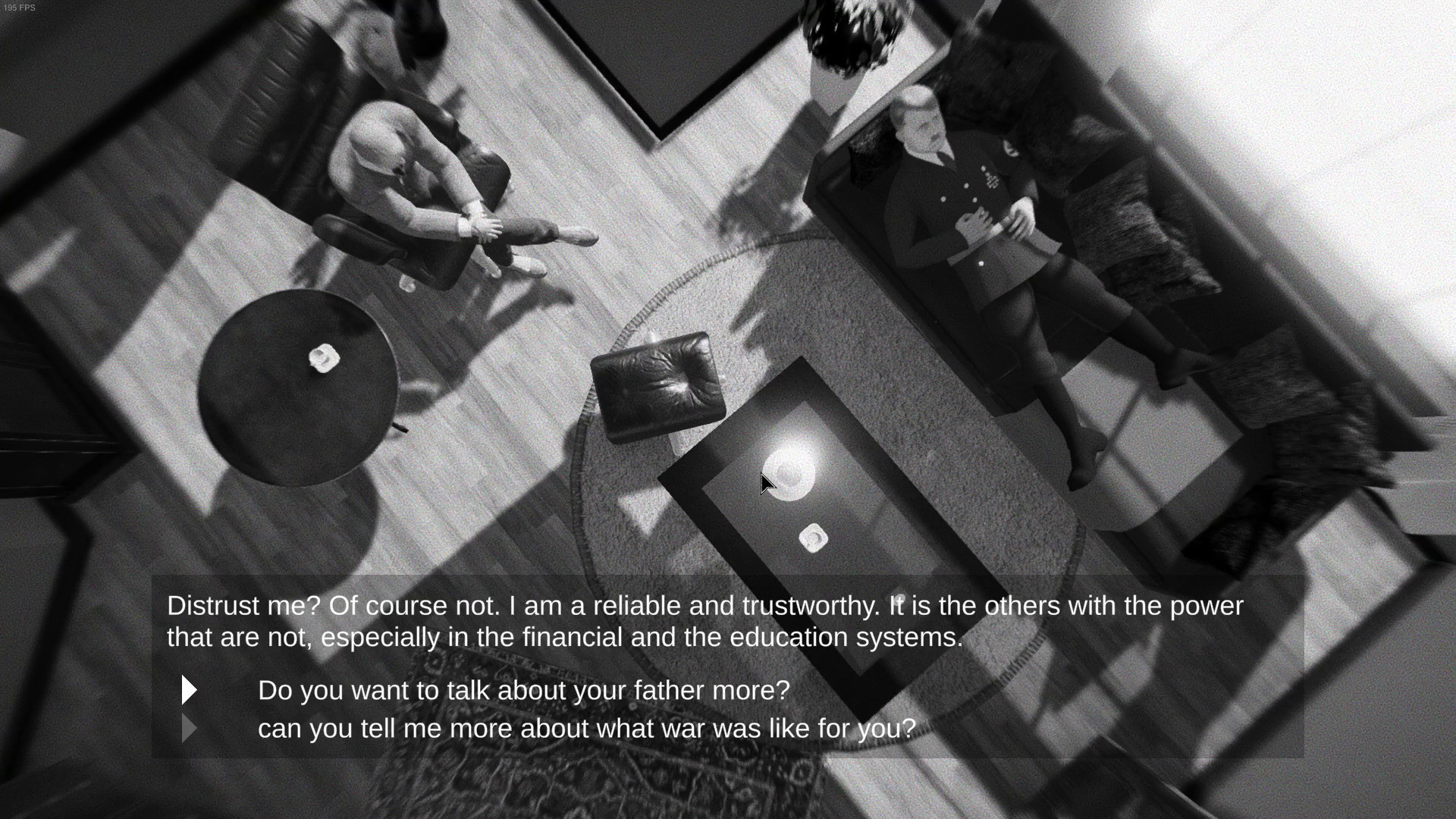 Heal Hitler Featured Screenshot #1