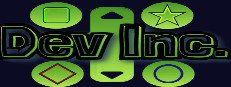 Dev Inc