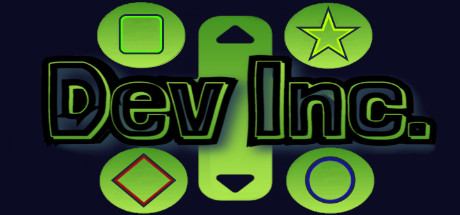 Dev Inc Cheat Engine/CT