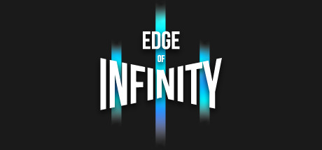 Edge of Infinity banner