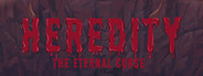 Capsule media