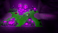 Screenshot #5