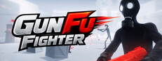 GunFu Fighter