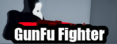 GunFu Fighter