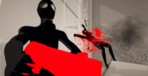 GunFu Fighter screenshot 2