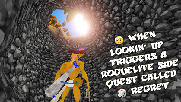 YAARRGH! Battle Island! screenshot 5