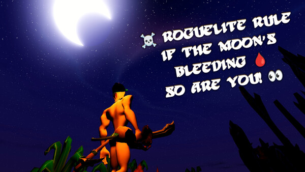 YAARRGH! Battle Island! screenshot 3