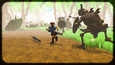 Screenshot #2