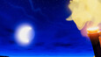 Screenshot #11
