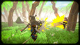 Screenshot #5