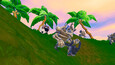 Screenshot #4
