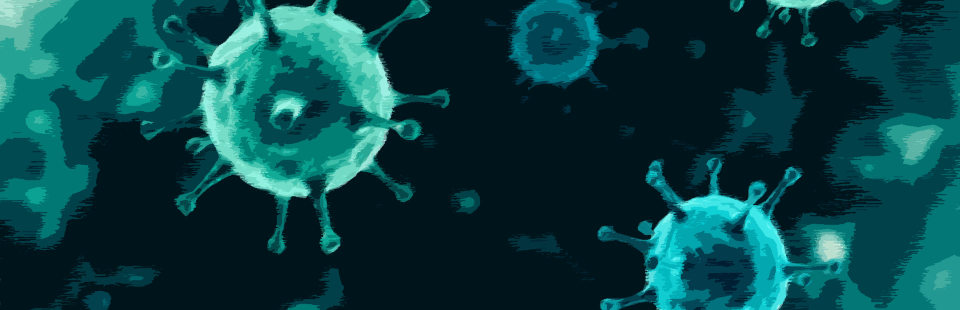 異星病毒Alien virus