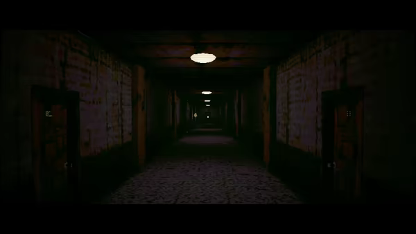 NIGHTSLINK video 1
